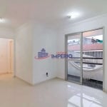 Apartamento com 2 quartos, Ponte Grande, Guarulhos - R$ 270 mil, Cod: 13322