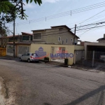 Terreno 250m Vila Progresso, Guarulhos - R$ 790 mil, Cod: 13328