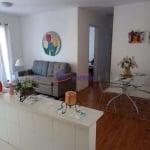 Apartamento com 2 quartos, Tucuruvi, São Paulo - R$ 485 mil, Cod: 13388