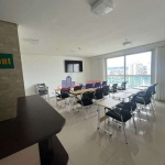 Sala, Centro, Guarulhos - R$ 430 mil, Cod: 13183