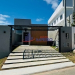 Casa com 2 quartos, Canjica (Terra Preta), Mairiporã - R$ 450 mil, Cod: 13392