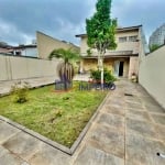 Casa com 4 quartos, Vila Rosália, Guarulhos - R$ 1.79 mi, Cod: 13404