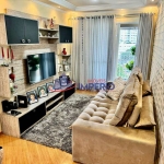 Apartamento com 3 quartos, Vila Rosália, Guarulhos - R$ 579 mil, Cod: 13411