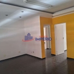 Sala, Centro, Guarulhos - R$ 280 mil, Cod: 13413