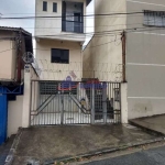 Sobrado com 3 quartos, Jardim Vila Galvão, Guarulhos - R$ 480 mil, Cod: 13429