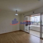 Apartamento com 3 quartos, Jardim Zaira, Guarulhos - R$ 760 mil, Cod: 13438