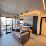 Studio com 1 quarto, Jardim São Paulo(Zona Norte), São Paulo - R$ 436 mil, Cod: 13473