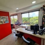 Sala, Centro, Guarulhos - R$ 350 mil, Cod: 13476