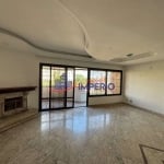 Apartamento com 3 quartos, Jardim Barbosa, Guarulhos - R$ 750 mil, Cod: 13496