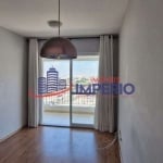 Apartamento com 2 quartos, Vila Augusta, Guarulhos - R$ 610 mil, Cod: 13500