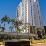 Apartamento com 3 quartos, Jardim Santa Mena, Guarulhos - R$ 2.79 mi, Cod: 13506