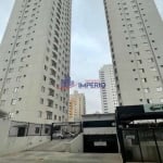 Apartamento com 2 quartos, Vila Moreira, Guarulhos - R$ 399 mil, Cod: 13516