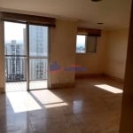 Cobertura com 3 quartos, Macedo, Guarulhos - R$ 2.12 mi, Cod: 13528