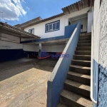 Salão, Jardim Santa Cecília, Guarulhos - R$ 550 mil, Cod: 13542