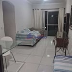 Apartamento com 2 quartos, Centro, Guarulhos, Cod: 13564