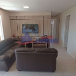 Apartamento com 3 quartos, Jardim São Paulo, Guarulhos - R$ 1.06 mi, Cod: 13579