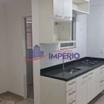 Apartamento com 2 quartos, Vila Mazzei, São Paulo, Cod: 13586