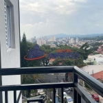Apto 2 quartos, Água Fria - R$ 410 mil, Cod: 13595