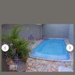 Sobrado de Condomínio com 3 quartos, Vila Mazzei, São Paulo - R$ 550 mil, Cod: 12048