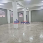 Salão comercial, Jardim Tranqüilidade, Guarulhos, Cod: 13704