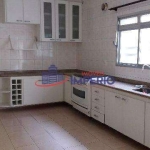 Sobrado com 3 dorms, Ponte Grande, Guarulhos - R$ 790 mil, Cod: 2682