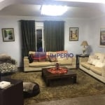 Apartamento com 4 dorms, Santana, São Paulo - R$ 1.8 mi, Cod: 2831