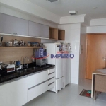 Apartamento com 3 dorms, Jardim Zaira, Guarulhos - R$ 2.1 mi, Cod: 2873