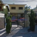 Sobrado com 4 dorms, Parque Palmas do Tremembé, São Paulo - R$ 1.6 mi, Cod: 3224