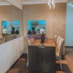 Apartamento com 3 dorms, Vila Endres, Guarulhos - R$ 415 mil, Cod: 4619