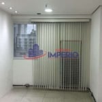 Sala, Centro, Guarulhos - R$ 410 mil, Cod: 5873