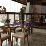 Apartamento com 4 dorms, Santana, São Paulo - R$ 1.54 mi, Cod: 5914