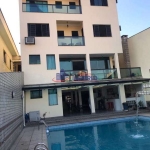 Sobrado com 7 dorms, Jardim Franca, São Paulo - R$ 3.5 mi, Cod: 6188