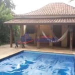 Casa com 3 dorms, Vila Irmãos Arnoni, São Paulo - R$ 1.3 mi, Cod: 6806