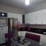 Casa com 2 dorms, Jardim das Nações, Guarulhos - R$ 535 mil, Cod: 7540