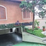 Sobrado com 6 dorms, Santana, São Paulo - R$ 1.7 mi, Cod: 7578