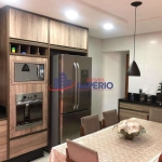 Sobrado com 3 dorms, Jardim Silvia, Guarulhos - R$ 774 mil, Cod: 7657