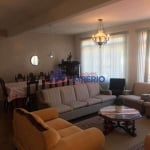 Sobrado com 3 dorms, Jardim Franca, São Paulo - R$ 1.35 mi, Cod: 7714