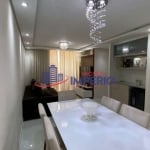 Apartamento com 3 dorms, Macedo, Guarulhos - R$ 680 mil, Cod: 7891