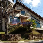 Casa de Condomínio com 3 dorms, Arujázinho IV, Arujá - R$ 2.3 mi, Cod: 8265