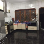 Sobrado com 3 dorms, Vila Rosália, Guarulhos - R$ 2.5 mi, Cod: 8604