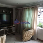 Sobrado com 4 dorms, Jardim Picolo, São Paulo - R$ 1.17 mi, Cod: 8662