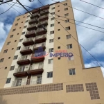 Apartamento com 3 dorms, Vila Medeiros, São Paulo - R$ 590 mil, Cod: 8815