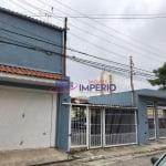 Casa com 8 dorms, Vila Ede, São Paulo - R$ 1.06 mi, Cod: 8861