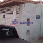 Casa com 1 dorm, Vila Mazzei, São Paulo - R$ 380 mil, Cod: 8899