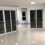 Apartamento com 3 dorms, Santana, São Paulo - R$ 1.24 mi, Cod: 8914