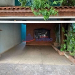 Sobrado com 3 dorms, Jardim Presidente Dutra, Guarulhos - R$ 570 mil, Cod: 8938