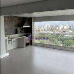 Apartamento com 3 dorms, Parque Vila Prudente, São Paulo - R$ 1.1 mi, Cod: 8991