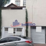 Sobrado com 5 dorms, Água Fria, São Paulo - R$ 900 mil, Cod: 9077