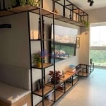 Apartamento com 3 dorms, Centro, Guarulhos - R$ 1.7 mi, Cod: 9112