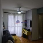 Apartamento com 2 quartos, Freguesia do Ó, São Paulo - R$ 305 mil, Cod: 9119